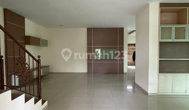 Dijual Rumah HGB di Bellavista, Jl. Perumahan Bella Vista, Taman Baloi, Batam Kota, Kota Batam, Kepulauan Riau, Indonesia, 29432, Batam Centre 2