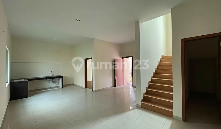 Dijual The Summer Residence Dekat Mega Mall,Dekat Pelabuhan Internasional dan Bandara Hang Nadim 2