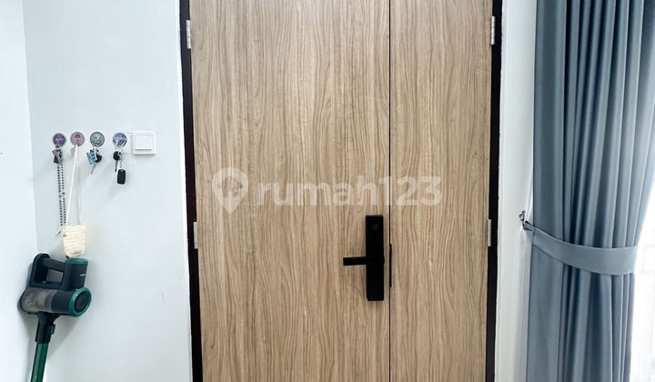 For Sale and Rent House in Central Hills Batam Center, Belian, Batam City, Batam City, Riau Islands, Indonesia, 29464, Batam Centre 2