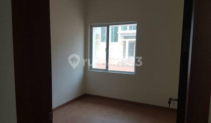 For Sale The Summer Residence Near Ferry Terminal, Hang Nadim Airport 2
