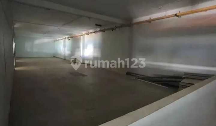 Disewakan Gudang di Kawasan Industri Tunas 2, Jl. Kawasan Industri Tunas 2, Belian, Batam Kota, Kota Batam, Kepulauan Riau, Indonesia, 29464, Batam Centre