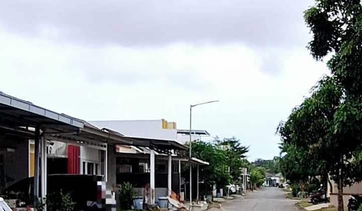 For Sale: Nice House in Puri Casablanca Housing Complex, Jl. Gajah Mada, Sukajadi, Batam Kota, Batam City, Riau Islands, Batam Centre 2