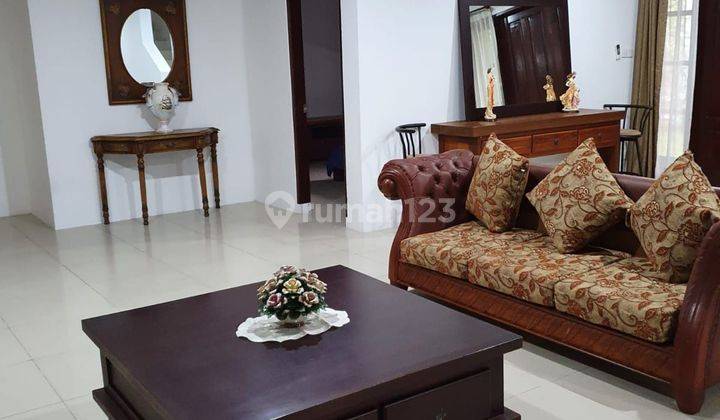 Rumah Panbil Residence Fully furnished di Panbil Residence Disewakan

Rumah Panbil
Full Furniture

 2