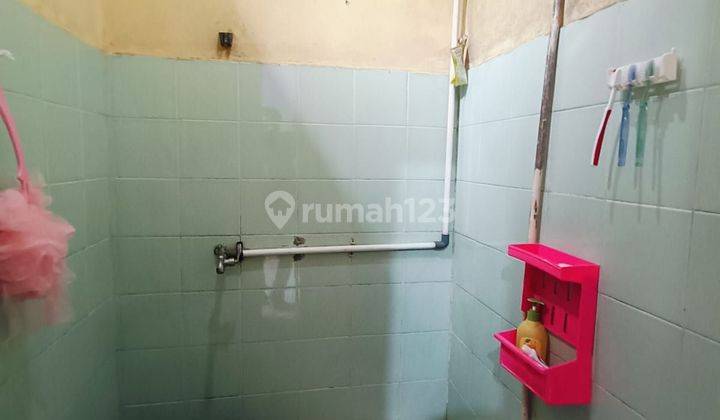 Dijual rumah di Simpang Kara Batam center  2