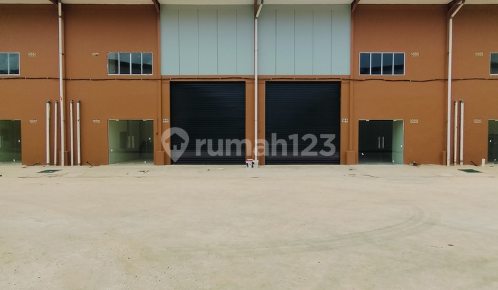 Dijual Cash atau Cash Bertahap Gudang Golden Park Bengkong Kota Batam Dijual Cash atau Cash Bertahap Gudang Golden Park Bengkong Kota Batam