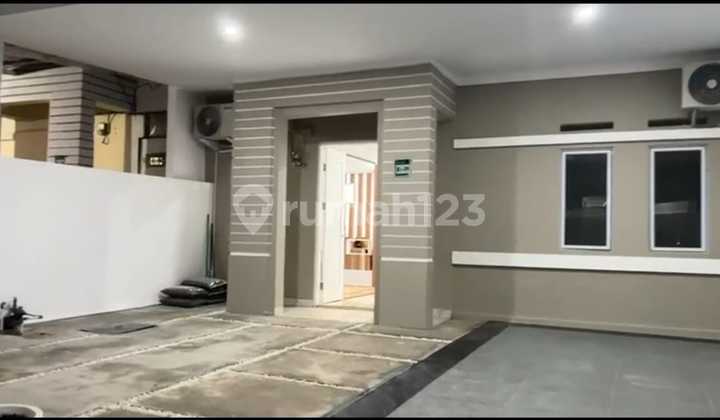 For Sale Orchid Sari Cluster Emerald House, Batam City, Batam Center, Batam Mall 2