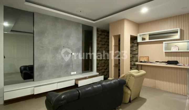 Disewakan Rumah Bagus Di Batam Centre Taman Dutamas 2