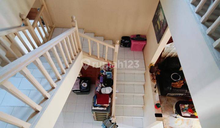 Dijual Rumah Semi Furnished di jalan Bukit Indah Sukajadi , Batam Centre 2