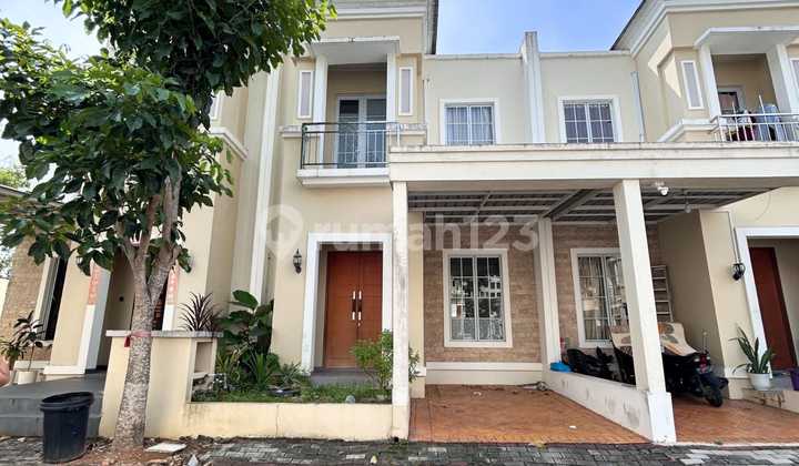Dijual Rumah Bagus di The Monde Signature Blok B No.9, Sadai, Bengkong, Kota Batam, Kepulauan Riau, Indonesia, 29432, Batam Centre Dijual Rumah Bagus di The Monde Signature Blok B No.9, Sadai, Bengkong, Kota Batam, Kepulauan Riau, Indonesia, 29432, Batam Centre