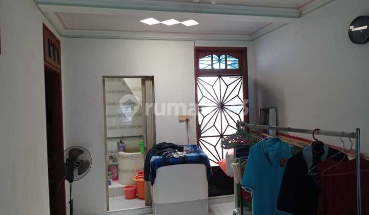 For Sale Nice House at Baloi Mas Garden Block D No.12, Baloi Indah, Lubuk Baja, Batam, 29432, Batam Centre 2