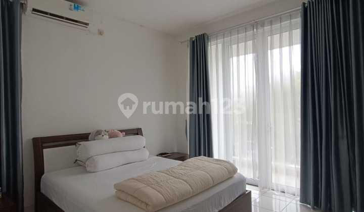 Dijual Rumah Bagus di Perumahan Royal Grande, Jl. Raja H. Fisabilillah, Teluk Tering, Batam Kota, Kota Batam, Kepulauan Riau, Indonesia, 29461, Batam Centre 2