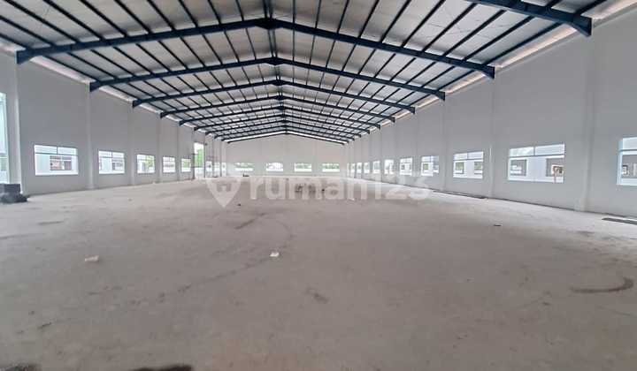 For Rent Industrial Warehouse in Horizon Industrial Park, Sungai Pelunggut, Sagulung, Batam City, Riau Islands, Batam, Sagulung, Sungai Pelunggut, Riau Islands, 29439, Tanjung Uncang For Rent Industrial Warehouse in Horizon Industrial Park, Sungai Pelunggut, Sagulung, Batam City, Riau Islands, Batam, Sagulung, Sungai Pelunggut, Riau Islands, 29439, Tanjung Uncang
