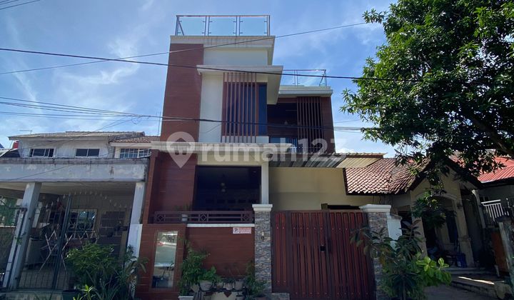 Dijual Anggrek Sari Dekat Bandara Hang Nadim,Dekat Ferry Terminal,Dekat Sekolah Djuwita Dijual Anggrek Sari Dekat Bandara Hang Nadim,Dekat Ferry Terminal,Dekat Sekolah Djuwita