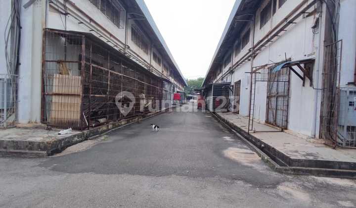 Disewakan Gudang Komplek Batu Ampar Kota Batam Dekat Pelabuhan Bongkar Muat Kota Batam Disewakan Gudang Komplek Batu Ampar Kota Batam Dekat Pelabuhan Bongkar Muat Kota Batam