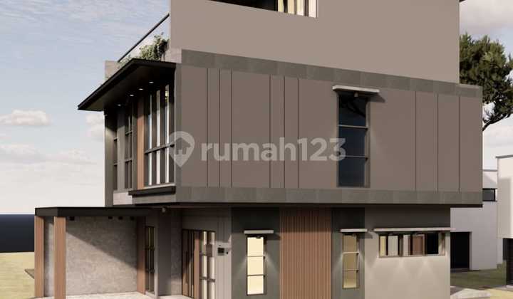Dijual Rumah Bagus di Gerbang Perumahan Beverly Green, Jl. Beverly Boulevard, Belian, Batam Kota, Kota Batam, Kepulauan Riau, Indonesia, 29464, Batam Centre Dijual Rumah Bagus di Gerbang Perumahan Beverly Green, Jl. Beverly Boulevard, Belian, Batam Kota, Kota Batam, Kepulauan Riau, Indonesia, 29464, Batam Centre