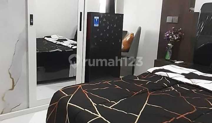 For Sale Business Kost House Location Nagoya City Batam Near Mall Nagoya Hill Batam 2