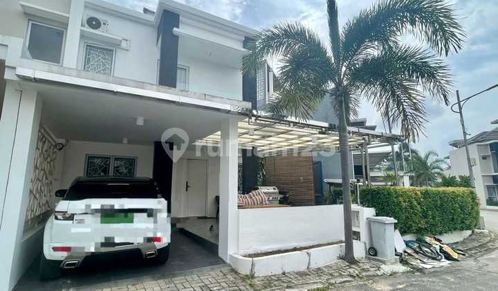 Dijual Rumah Bagus di Perumahan Mitra Raya, Jl. Mitra Raya Batam Center, Teluk Tering, Batam Kota, Kota Batam, Kepulauan Riau, Indonesia, 29461, Batam Centre Dijual Rumah Bagus di Perumahan Mitra Raya, Jl. Mitra Raya Batam Center, Teluk Tering, Batam Kota, Kota Batam, Kepulauan Riau, Indonesia, 29461, Batam Centre