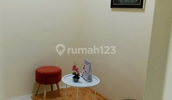 Dijual Rumah Bagus di Bukit Indah Sukajadi Batam, Jl. Bukit Indah Raya, Sukajadi, Batam Kota, Kota Batam, Kepulauan Riau,Batam Centre 2