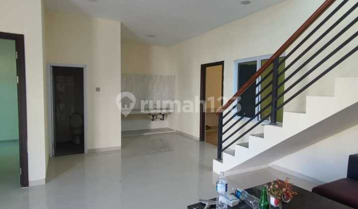 For Sale Nice House in Perumahan Oriental, Jl. Raja H. Fisabilillah, Sadai, Bengkong, Batam City, Riau Islands, Indonesia, 29432, Batam Centre 2