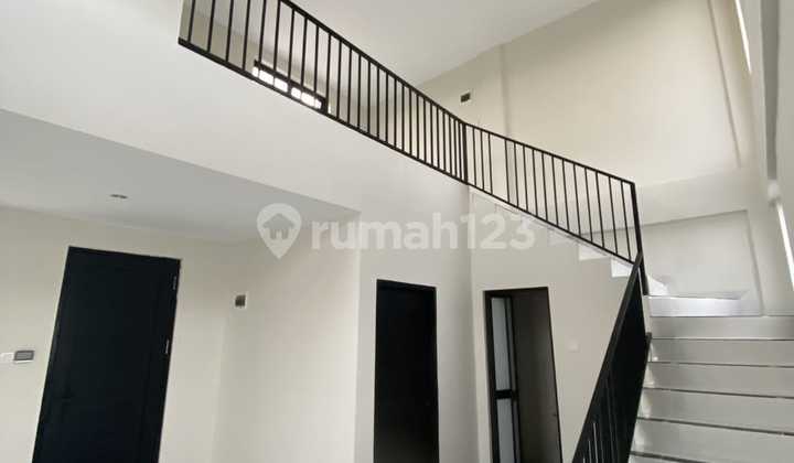 Dijual Rumah Bagus di Perumahan Diamond Pavilion, Jl. Raja Isa Blok G No.17, Belian, Batam Kota, Kota Batam, , Batam Centre 2