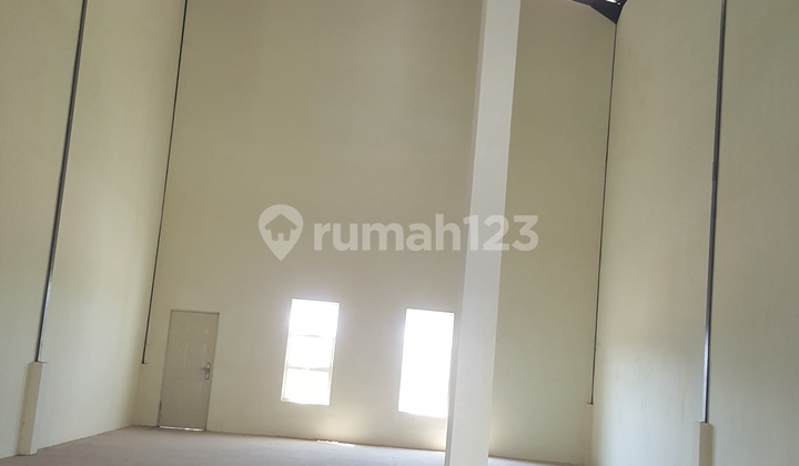 Warehouse for Sale at Jl. Komplek Tanah Mas No. 3, Sungai Panas, Batam City, Batam City, Riau Islands, Indonesia, 29433, Sei Panas