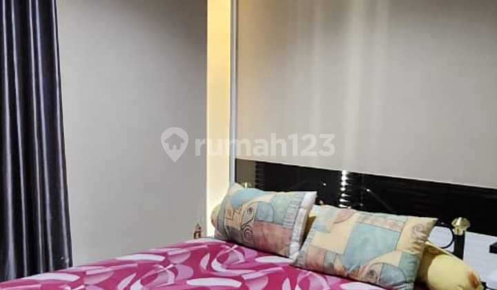 For Rent Nice House in Royal Grande Housing Complex, Jl. Raja H. Fisabilillah, Teluk Tering, Batam City, Batam City, Riau Islands, Indonesia, 29461, Batam Centre 2