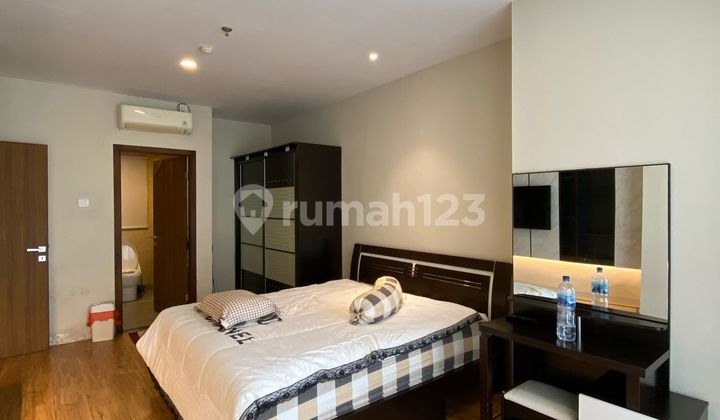 For Sale Aston Pelita Apartment 2 Bedrooms For Sale Aston Pelita Apartment 2 Bedrooms