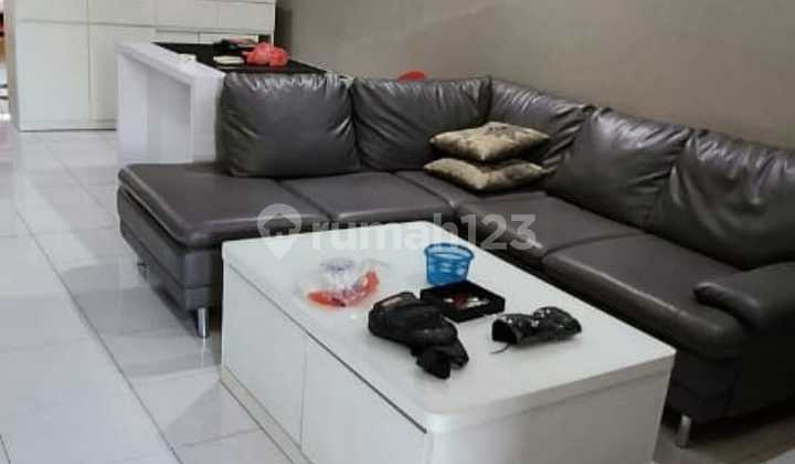 Disewakan Rumah Bagus di Perumahan Royal Grande, Jl. Raja H. Fisabilillah, Teluk Tering, Batam Kota, Kota Batam, Kepulauan Riau, Indonesia, 29461, Batam Centre