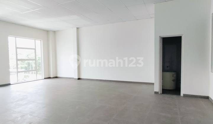 Dijual Gudang di Kawasan Industri Tunas 2, Jl. Kawasan Industri Tunas 2, Belian, Batam Kota, Kota Batam, Kepulauan Riau, Indonesia, 29464, Batam Centre