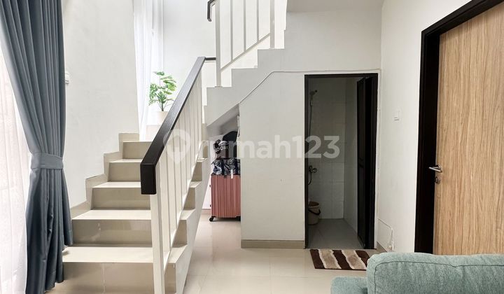 For Sale and Rent House in Central Hills Batam Center, Belian, Batam City, Batam City, Riau Islands, Indonesia, 29464, Batam Centre