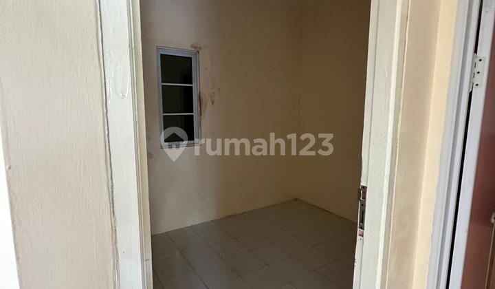 For Sale Nice House in Tiban Ayu Housing, Jl. Gajah Mada, Old Tiban, Sekupang, Batam City, Riau Islands, Indonesia, 29425, Tiban 2