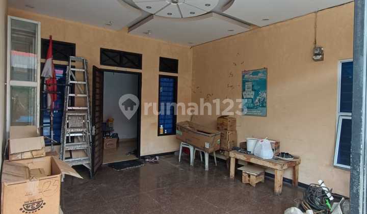 Cheap Sale Tiban Mas Large Land 2