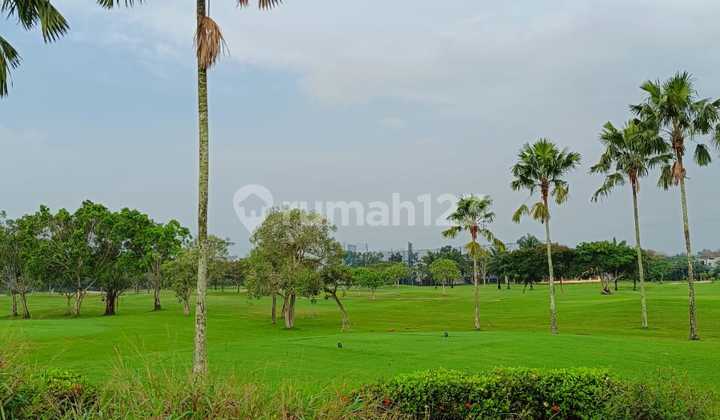 Dijual Tanah di Perumahan Bukit Golf 1, Near No.12B Sektor X Bukit Glof Residence, Batam, 29432, Batam Centre