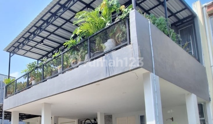 Dijual Rumah Bagus di Bukit Indah Sukajadi  Batam, Jl. Bukit Indah Raya, Sukajadi, Batam Kota, Kota Batam, Kepulauan Riau, Indonesia, 29432, Batam Centre