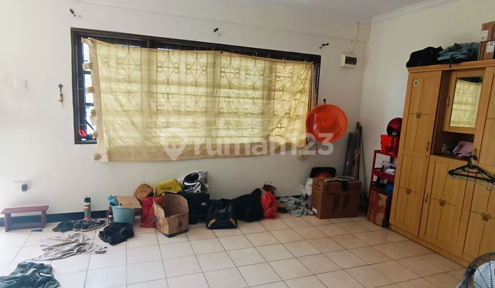 Dijual Rumah Bagus di Perumahan Palm Spring, Taman Baloi Batam Kota Batam, Jl. Jenderal Ahmad Yani, Taman Baloi, Batam Kota, Kota Batam, Kepulauan Riau, Indonesia, 29432, Batam Centre 2