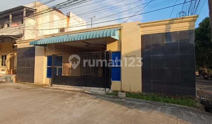 Cheap Sale Tiban Mas Hook Position 2