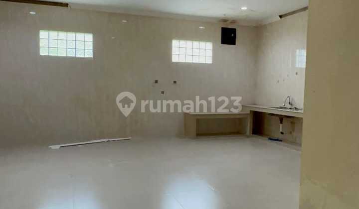 Dijual Taman Golf Residence Sukajadi Kota Batam,Batam Center,Mall Batam ,Bandara Hang Nadim 2