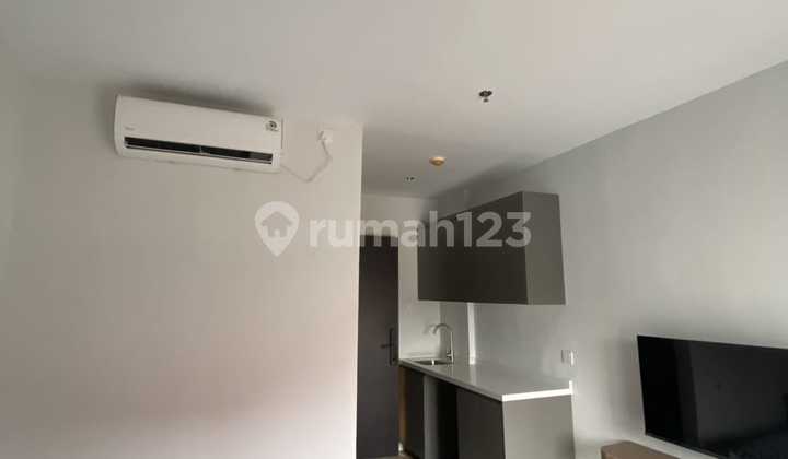Dijual Apartemen Azure Azure Dijual Apartemen Azure Azure