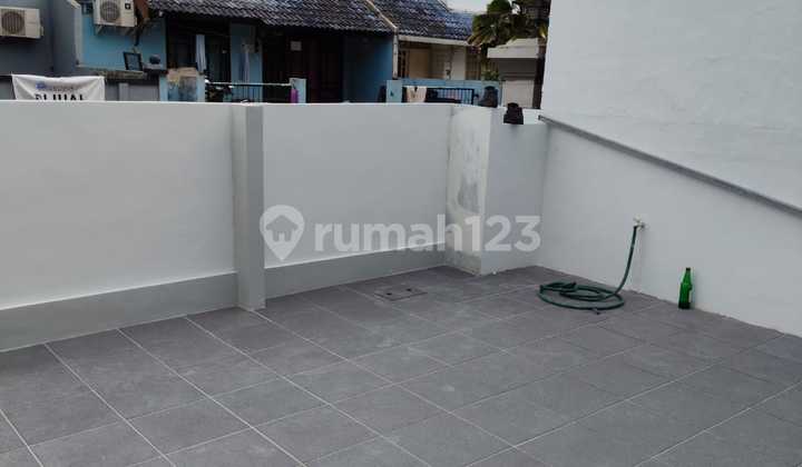 For Sale: 2-Story Houses in Orchid Park Batam Centre, Bakal Street, Taman Baloi, Batam City, Batam, Riau Islands, Indonesia, 29432, Batam Centre 2