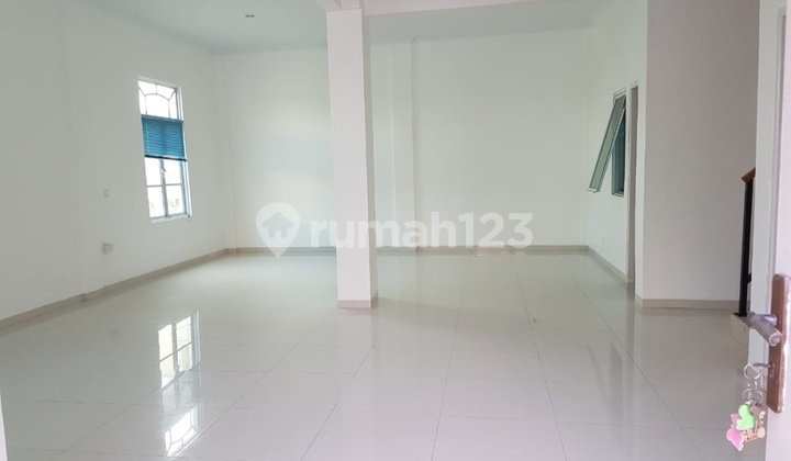 For Sale Nice House in Mitra Raya Housing, Jl. Mitra Raya Batam Center, Teluk Tering, Batam City, Batam City, Riau Islands, Indonesia, 29461, Batam Centre 2