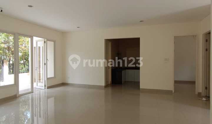 For Sale Nice House in Orchard Park, Jl. Orchard Boulevard, Belian, Batam City, Batam City, Riau Islands, Indonesia, 29464, Batam Centre 2