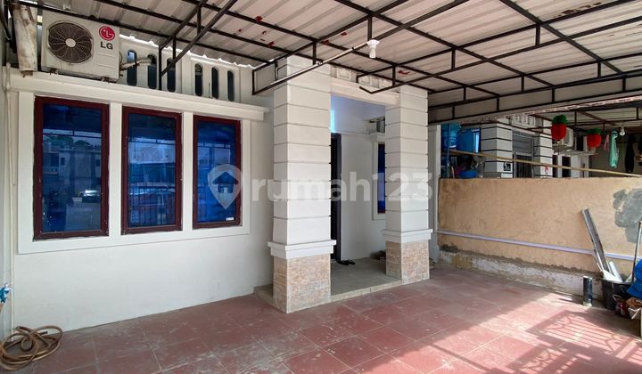 For Sale Sandona Baloi Near Grand Batam Mall