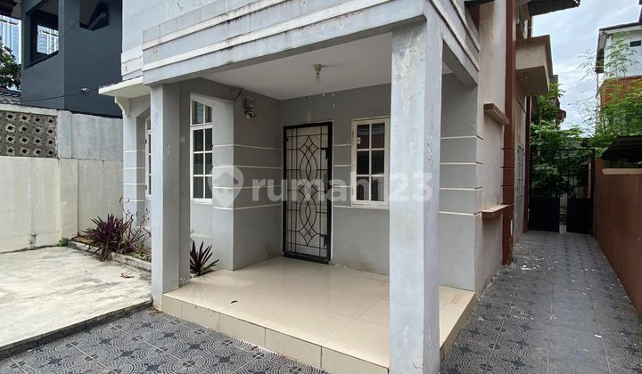 For Sale Nice House in Citra Batam Complex, Jl. Kompleks Citra Batam, Teluk Tering, Batam City, Batam City, Riau Islands, Indonesia, 29461, Batam Centre 2