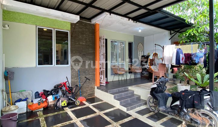 Dijual Rumah Bagus di Perumahan Tiban Mas, Jl. Tiban Lama, Tiban Lama, Sekupang, Kota Batam, Kepulauan Riau, Indonesia, 29425, Tiban 2