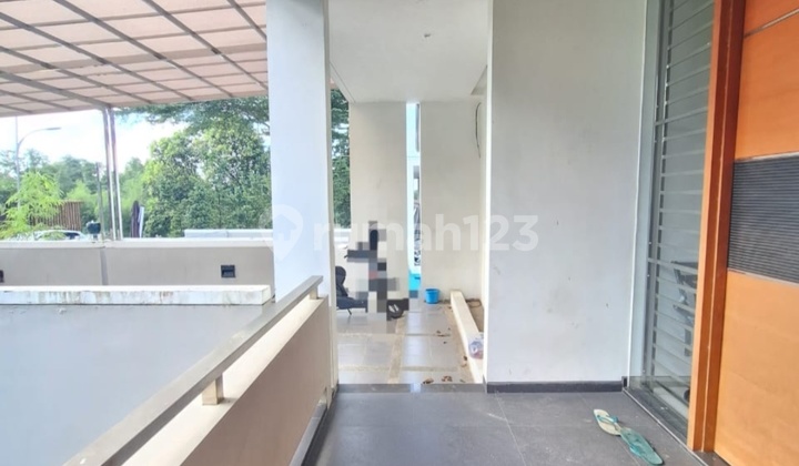For Sale: House in Grand Summit, Tiban Indah, Sekupang, Batam City, Riau Islands, Indonesia, 29426, Batam Centre For Sale: House in Grand Summit, Tiban Indah, Sekupang, Batam City, Riau Islands, Indonesia, 29426, Batam Centre