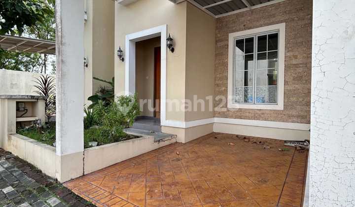 For Sale Nice House at The Monde Signature Block B No.9, Sadai, Bengkong, Batam City, Riau Islands, Indonesia, 29432, Batam Centre 2