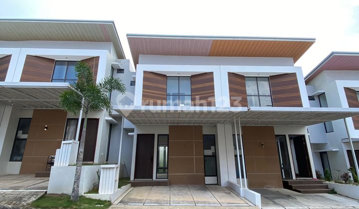 Dijual Rumah Bagus di Central Hills Batam Center, Belian, Batam Kota, Kota Batam, Kepulauan Riau, Indonesia, 29464, Batam Centre Dijual Rumah Bagus di Central Hills Batam Center, Belian, Batam Kota, Kota Batam, Kepulauan Riau, Indonesia, 29464, Batam Centre