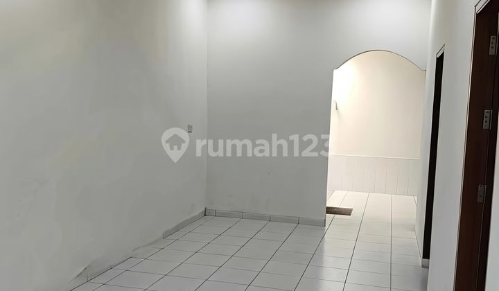 For Sale Nice House in Eden Park Complex, Taman Baloi, Jl. Golden Land, Taman Baloi, Batam City, Kota Batam, Riau Islands, Indonesia, 29432, Batam Centre 2