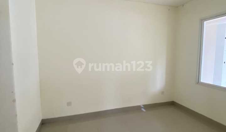 Dijual Rumah Bagus di Orchard Park, Jl. Orchard Boulevard, Belian, Batam Kota, Kota Batam, Kepulauan Riau, Indonesia, 29464, Batam Centre 2