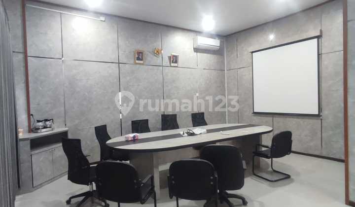 Warehouse for rent at Bintang Industrial Park II, Jl. Brigjen Katamso, Tanjung Uncang, Batu Aji, Batam City, Riau Islands, Indonesia, 29424, Tanjung Uncang